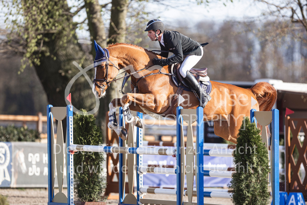 250408_Mühlen_SprPf-M-519 | Deine schönsten Turniermomente als professionelle Fotos! Entdecke hochwertige Pferdesport-Fotografie im Online-Shop. Jetzt Fotos finden & bestellen!