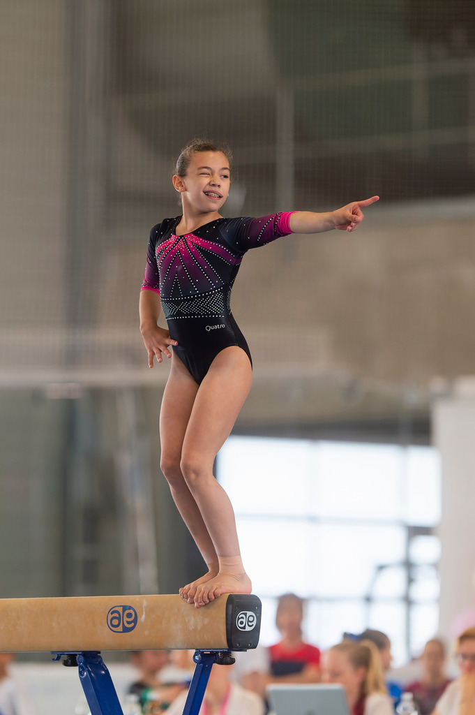 _D4S8938_DxO-1 | photoluigi