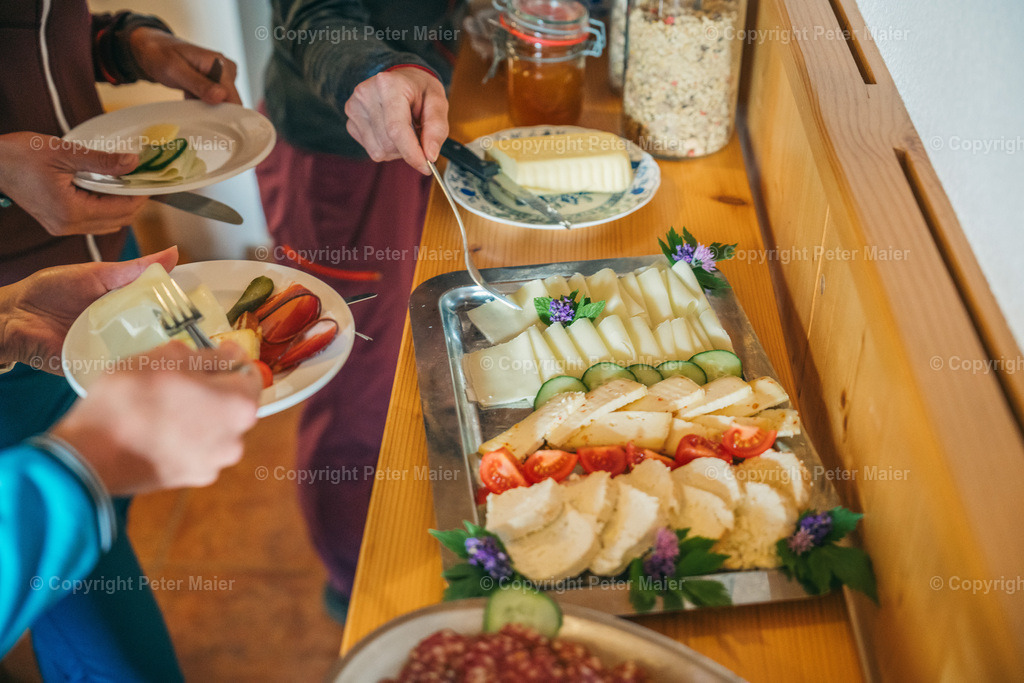 Karnische_Milchstrasse_2024-2114 | piet_flosse