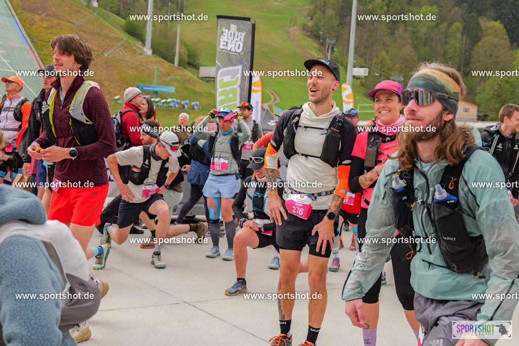 PRAB1184 | GaPa Trail 2025 #gapatrail #yourpictrs #sportshot_your_pictrs Copyright: www.sportshot.de