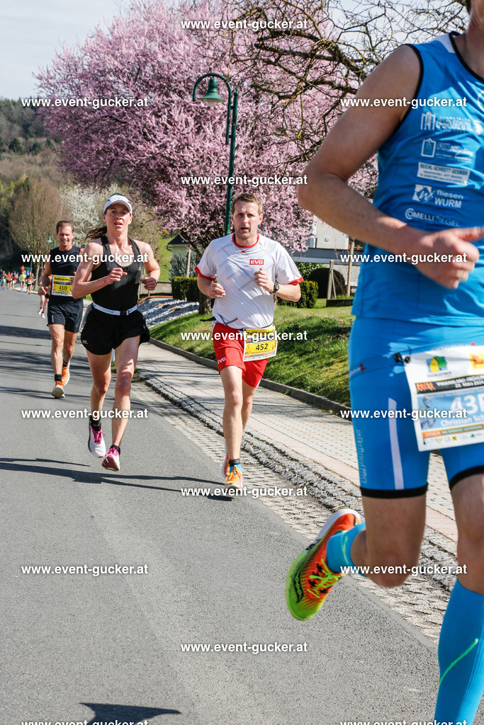 _IPS2589 | Sportfoto event-gucker Herbert Scherer