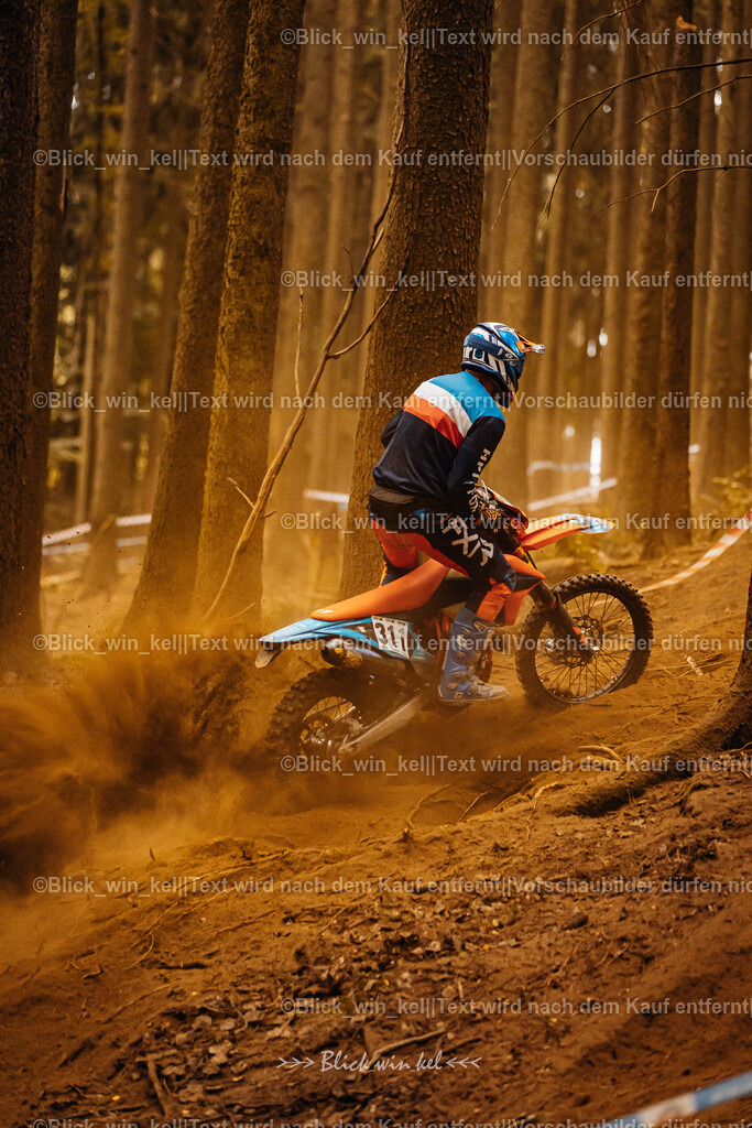 E68A5570 | blick_win_kel