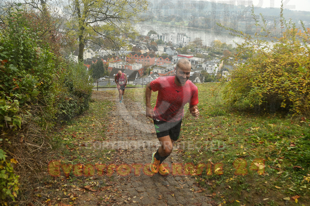 241027_1143_EX2_1203 | Eventfotografie 24Sport- und Eventfotografie