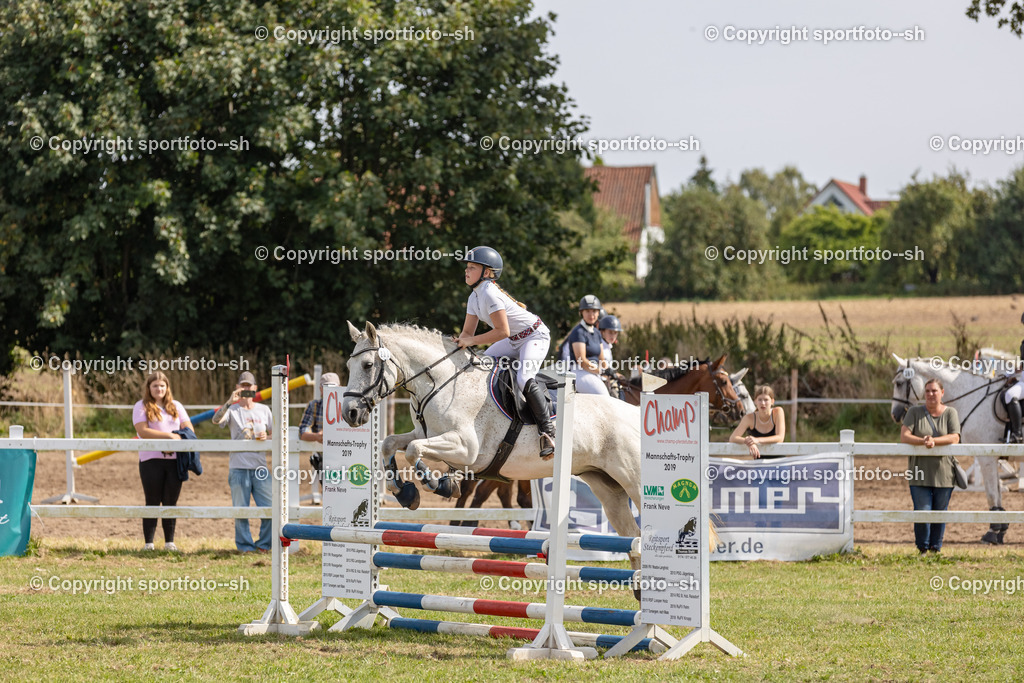 240901-VW-IS6A5675 | Sportfoto SH - Realisiert mit Pictrs.com