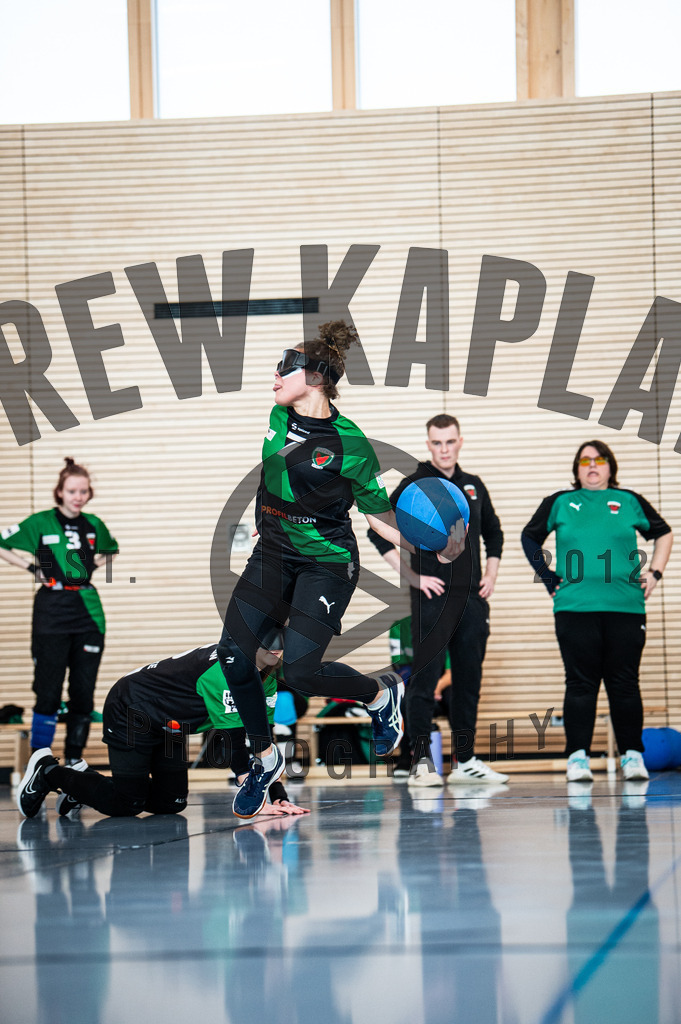 DKP-3361 | Drew Kaplan Photography