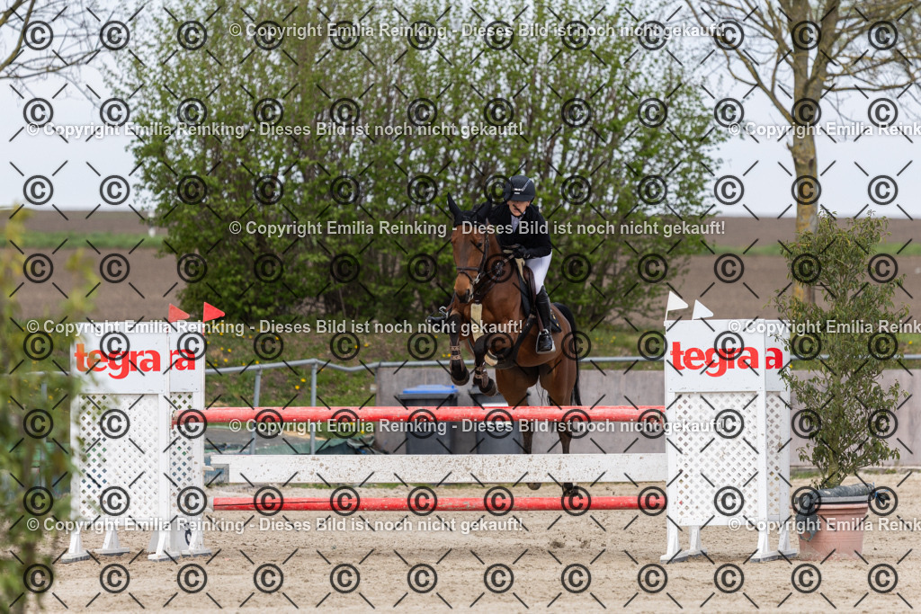 CL5A7455 | Emilia Reinking Fotografie - Realisiert mit Pictrs.com