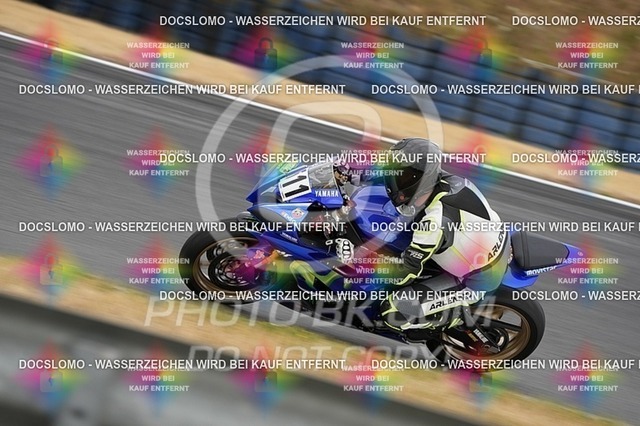 2025_07_08_PBK_24246 | Sportfotografie; SlowMotion; Video; Rennstrecke; Hafeneger; RSE; Speer; Trackday; Motorsportarena; Hockenheimring; Brno; Most; Barcelona; Valencia, Benny; Kaetzmer;