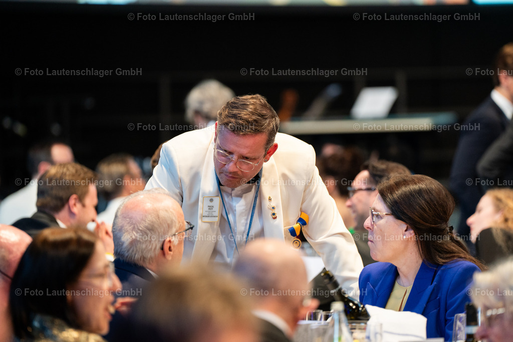 Lions_Event_FotoLautenschlager_241 | Foto Lautenschlager GmbH