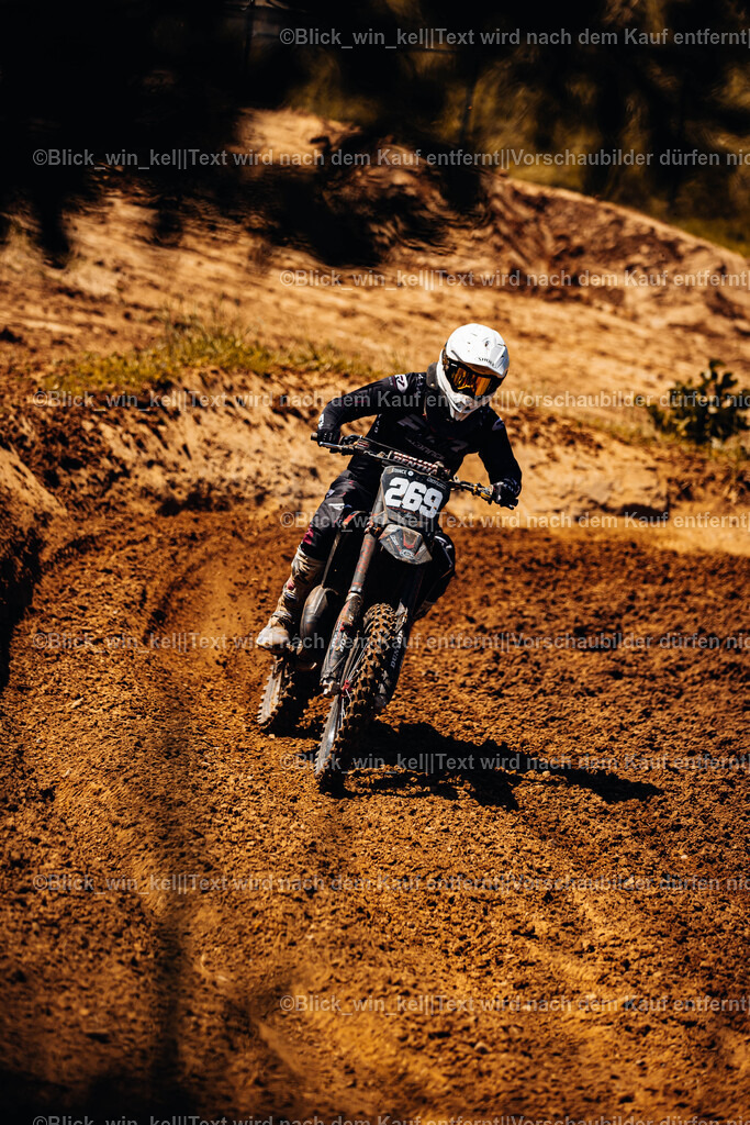 E68A8525 | blick_win_kel