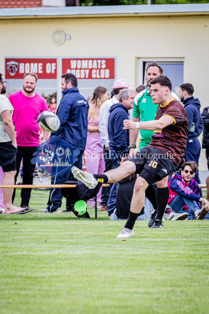 IMG_1028 | SportEventFotografie - Roman Stoiber