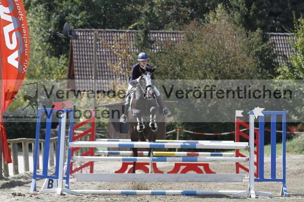 _MG_6449 | equestrian-live-com