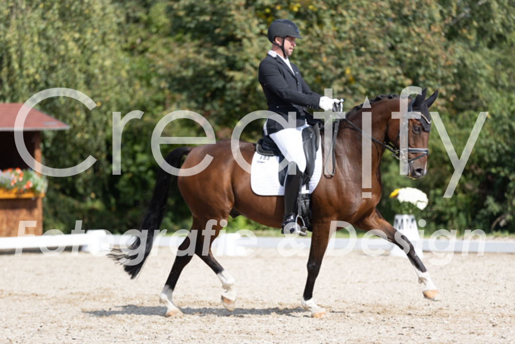 IMG_3587 | Creatify Fotografie