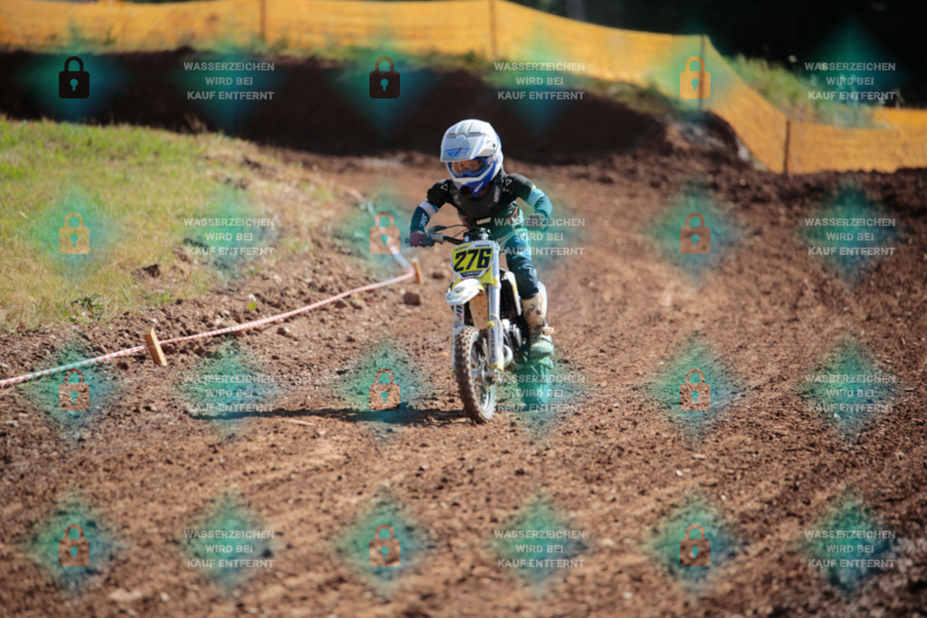 _HP_2034_1000o | HetPix, HetPix Fotodesign, Fotografie, Fotodesign, Webshop, Sportfotografie, Portraitfotografie, Onlineshop, Sportfotografie, Polch, Motorsportfotografie, Eventfotografie