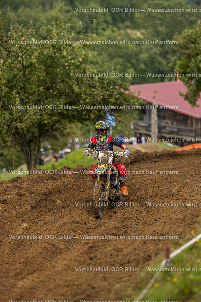 GCC Goldbach Sonntag Jessy-5922 | OCR Bilder Fotograf Eisenach Michael Schröder