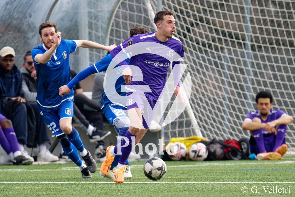 DSC_8213 | Velletri Photo