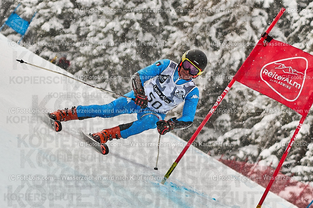 _ALP0779_MASTERS-WM_Reiteralm_B-GS_PANZANI Massimo | Hochzeitsfotograf mit dem Blick für´s Wesentliche, Firmung, Erstkommunion, Firmenfeiern, Sportfotoservice, Reproduktionen, Konzertfotografie, Pressefotografie, Luftbildfotografie, Innenarchitektur, Werbefotografie, Sponsoren-Livebildfotografie.
