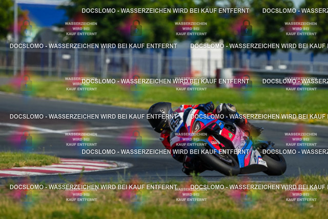 2026_06_20_PBK_36621_LRX | Sportfotografie; SlowMotion; Video; Rennstrecke; Hafeneger; RSE; Speer; Trackday; Motorsportarena; Hockenheimring; Brno; Most; Barcelona; Valencia, Benny; Kaetzmer;