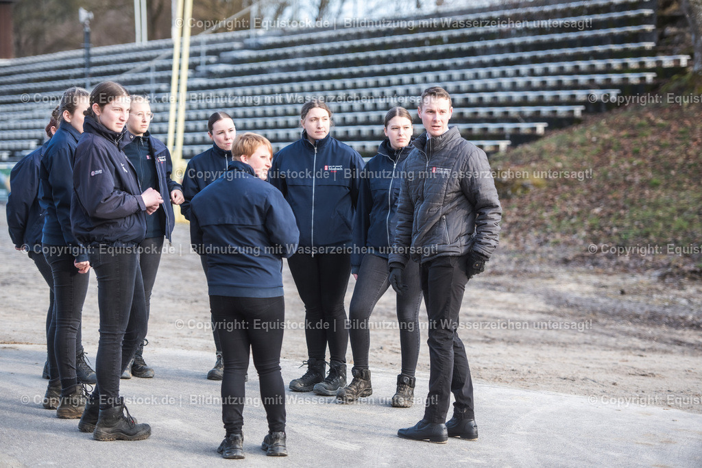 20240302_Hengstvorstellung_Marbach_TOMsPiC_0054 | equistock