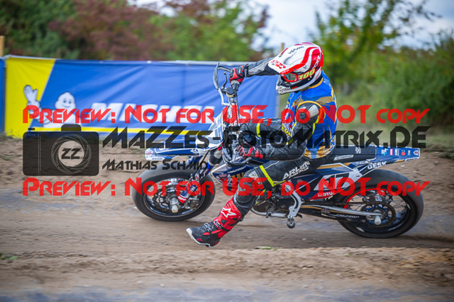 MaZZes_FotoMatrix_230930_7676 | S4