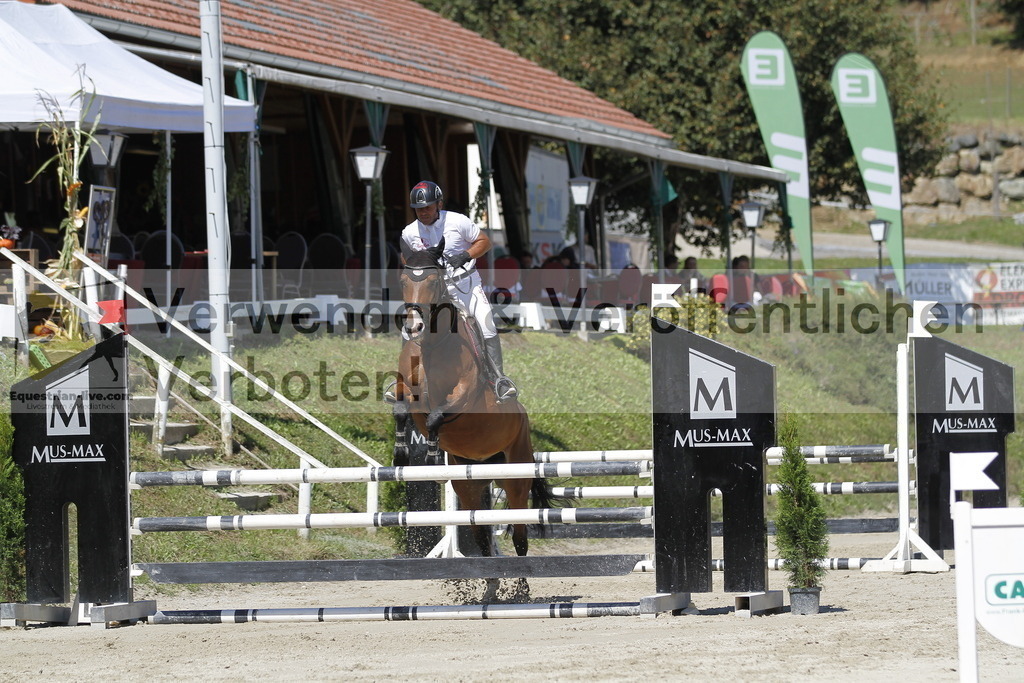 _MG_4943 | equestrian-live-com