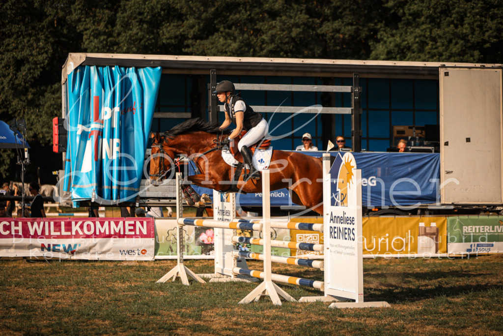 18.FrSpA00122 | Leoni Ertmer Photography - Realisiert mit Pictrs.com