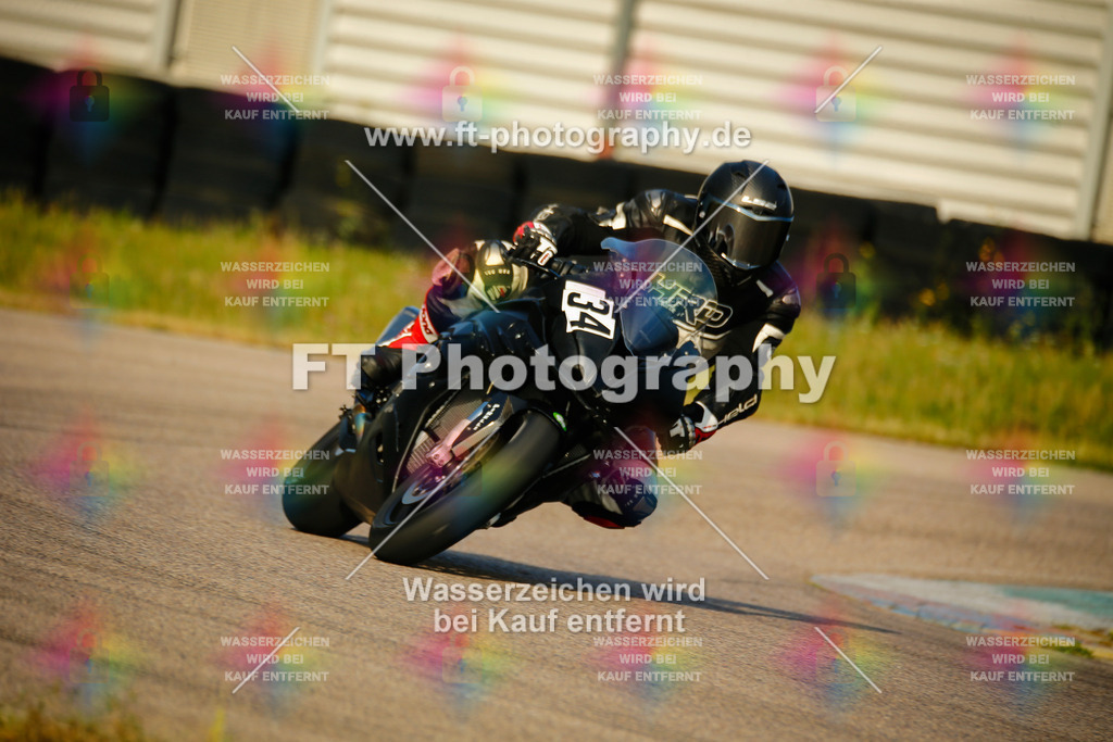 _MOT5368 | Hier findet Ihr Bilder von Touristenfahrten auf der Nürburgring Nordschleife oder von anderen Veranstaltungen die ich besucht habe. Viel Spass beim Durch Schauen 