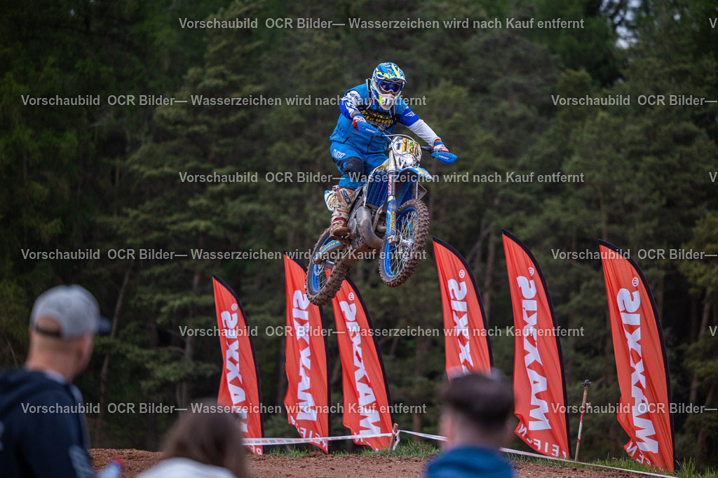 GCC Walldorf Sa R6BC1A3339 | OCR Bilder Fotograf Eisenach Michael Schröder