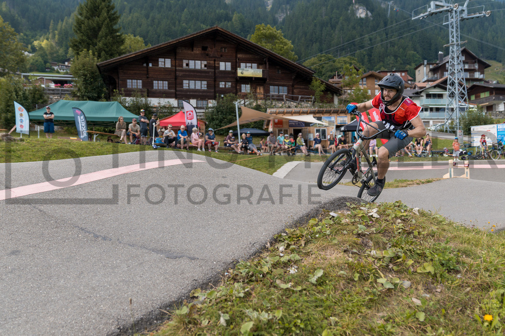 DSC09661 | Tinu Müller Fotografie- Bildershop - Realisiert mit Pictrs.com