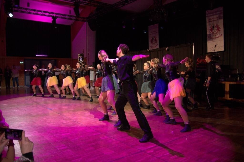 IMGP4379 | Kirnarra-Fotos - Realisiert mit Pictrs.com