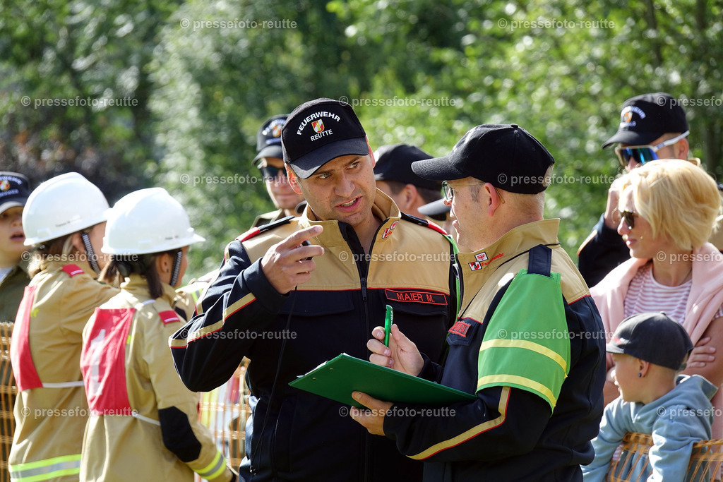 news-2022-Juli09-FF-Nassleistungsbewerb-Hoefen-Sony-DSD02389 | Info aus dem Bezirk Reutte/Ausserfern Tirol sowie eine umfangreiche Bilddatenbank über die gesamte Region: Lechtal, Talkessel Reutte, Tannheimertal, Zwischentoren. Lech, Plansee, Zugspitze, Grenztunnel, B179, Fernpassstraße, Verkehr, Lawinen, Tradition, - Realisiert mit Pictrs.com