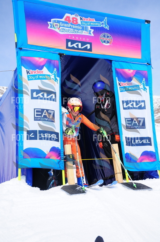 DSC_7324 | holidayphoto