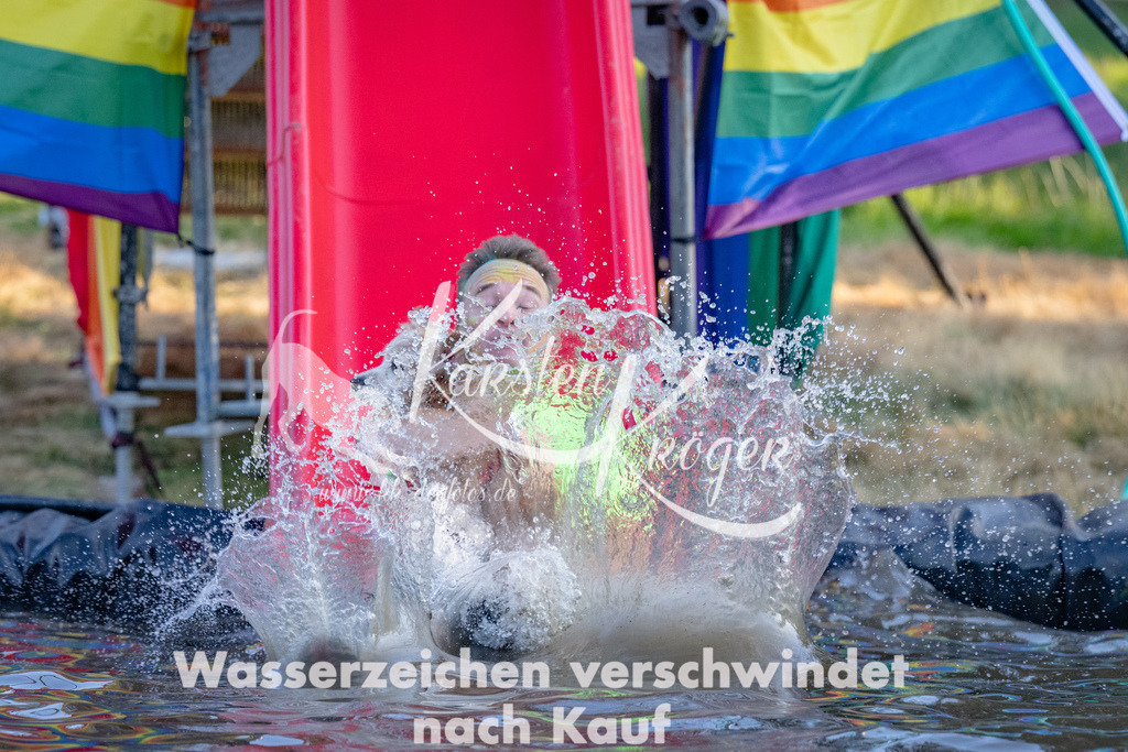 1835_ZZ91277 | kk-dogfotos