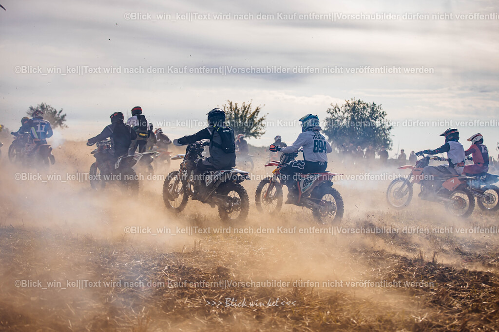 E68A1051 | blick_win_kel