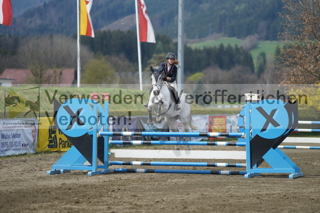 DSC04302 | equestrian-live-com