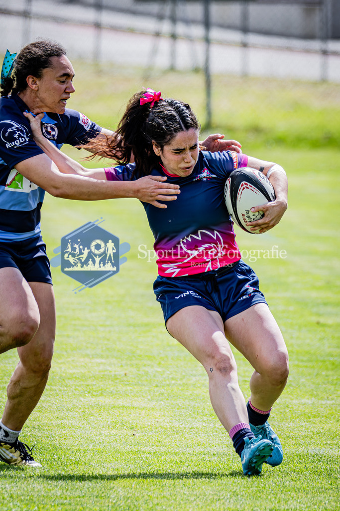 IMG_9164 | SportEventFotografie - Roman Stoiber