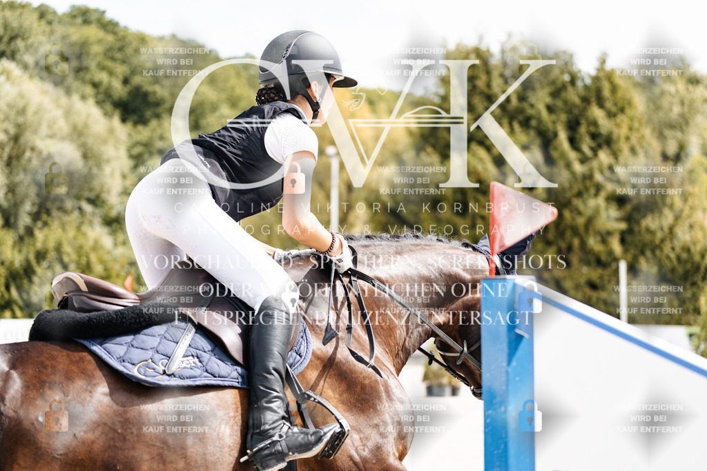 CK906328 | Turnierfotografie Pferdefotografie Trier Rheinland-Pfalz Pferdesport Reitsport Tierfotografie Sportfotografie Pferdevideo Pferdevideografie Equestrianvideography equestrianphotography  - Realisiert mit Pictrs.com