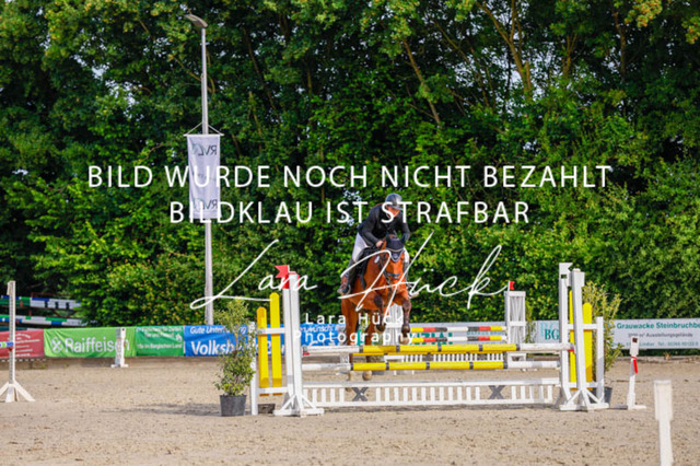 _62_3446 | larahueckfotografie