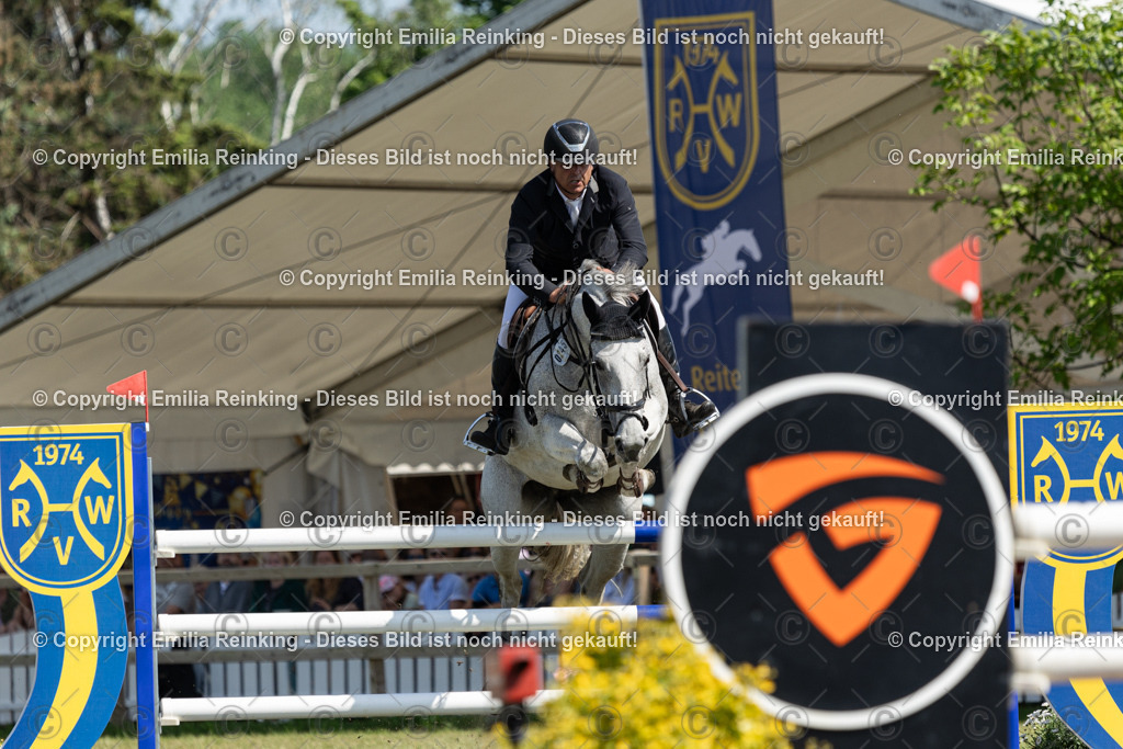 CL5A0502 | Emilia Reinking Fotografie - Realisiert mit Pictrs.com