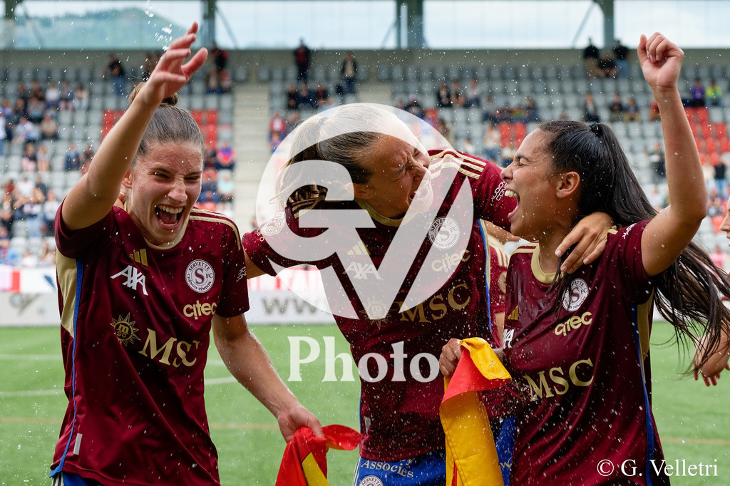 DSC_8498 | Velletri Photo