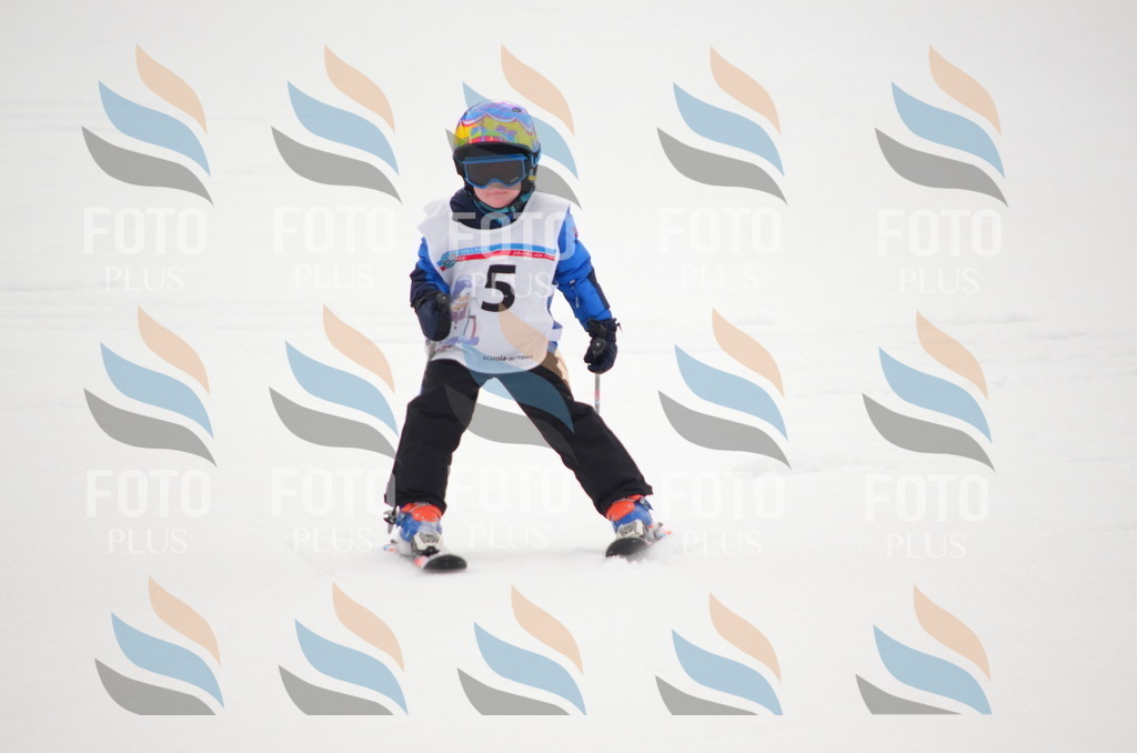 B9348 | holidayphoto