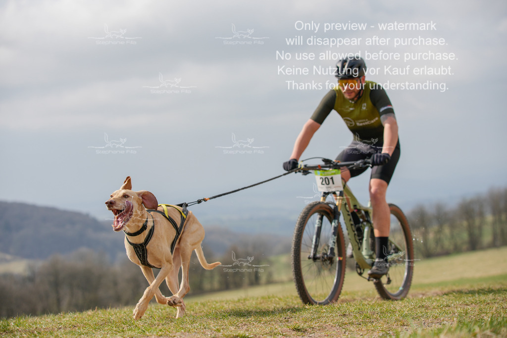 BikeSA-7 | stephaniefillaphotographie - Realisiert mit Pictrs.com