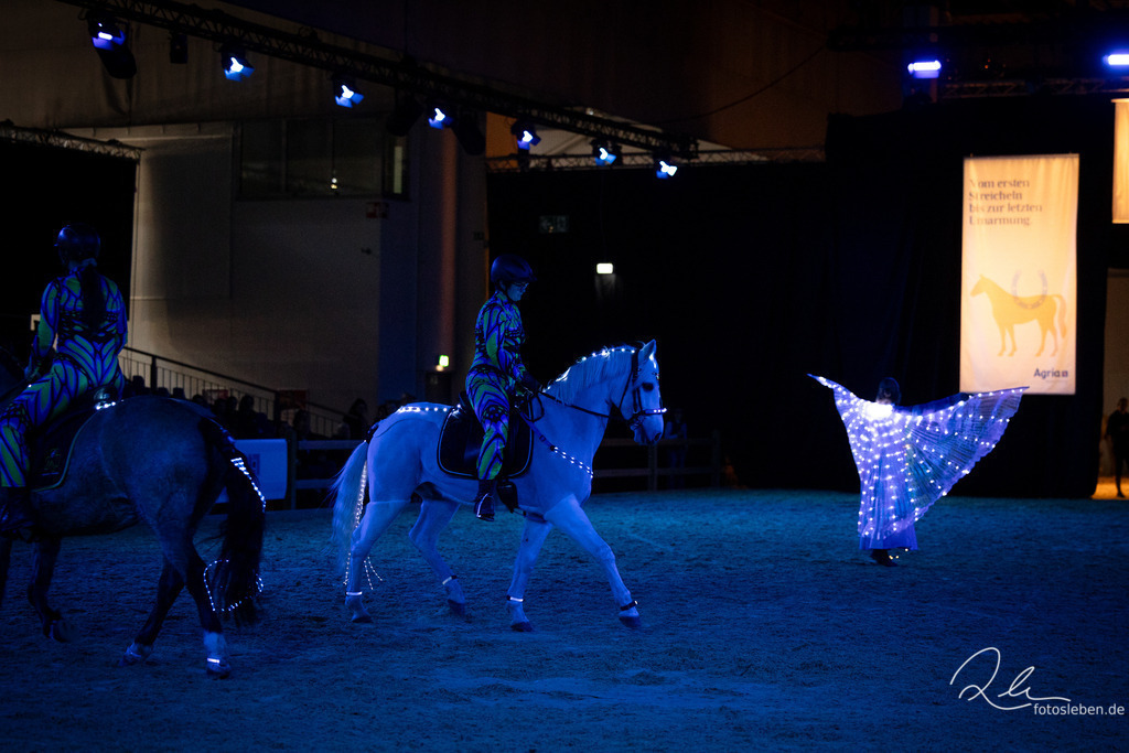 846A5772 | fotosleben - Realized with Pictrs.com