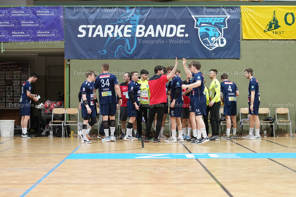 20230520 Jags Vöslau v Schwarz-47 | Fotografie Woldron