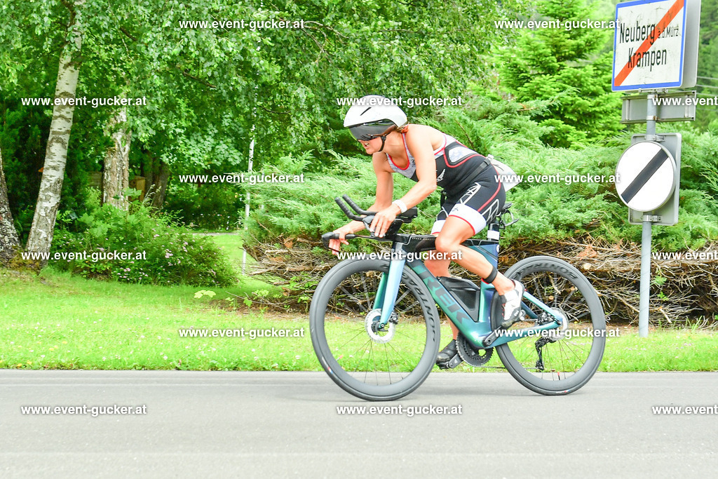 DSC_6489 | Sportfoto event-gucker Herbert Scherer