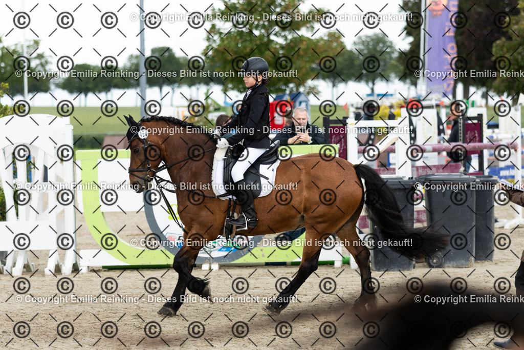 CL5A6489 | Emilia Reinking Fotografie - Realisiert mit Pictrs.com
