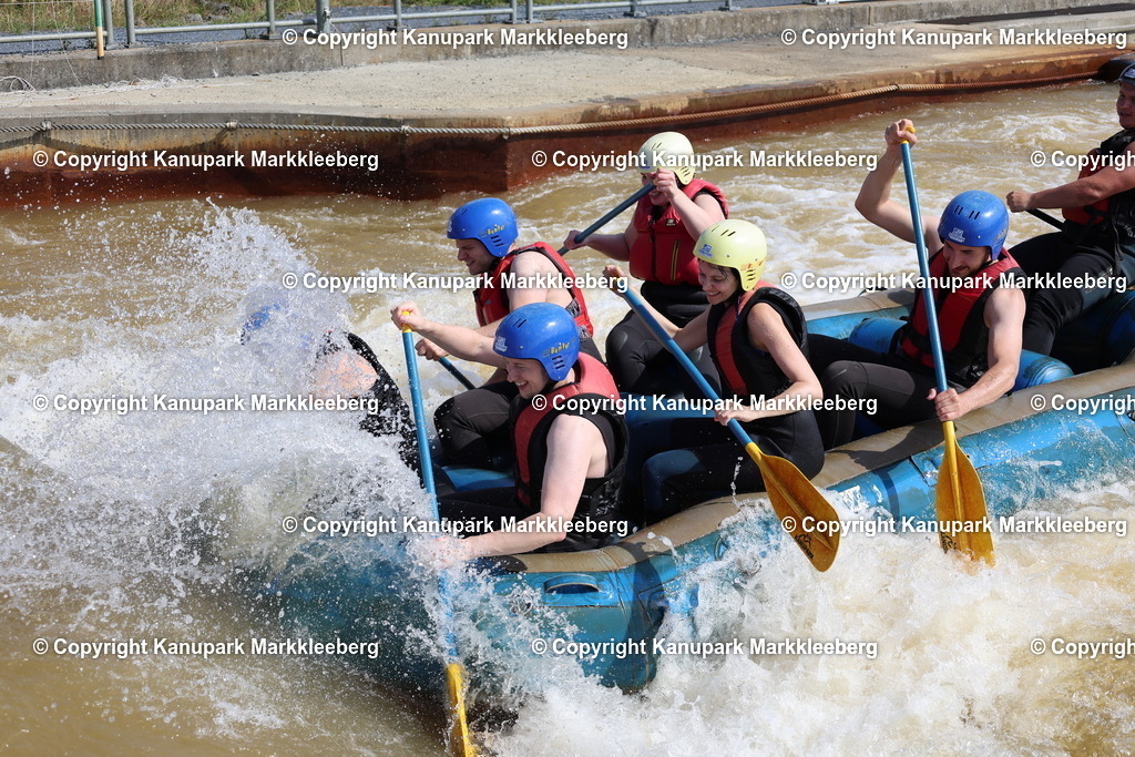 20.07.2025 16 Uhr0065 | fotodienst-kanupark - Realisiert mit Pictrs.com