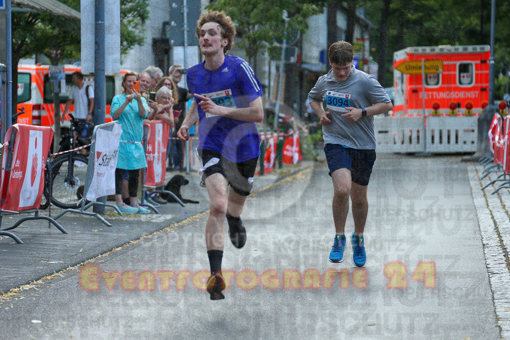 220625_1730_EX1_6835 | Sportfotografie im Rhein-Sieg Kreis, Köln, Bonn, NRW, Rheinland Pfalz, Hessen, etc. Unser Tätigkeitsfeld umfasst den Laufsport vom Volkslauf über den Marathon, Duathlon, Triathon bis zum Ultralauf wie Kölnpfad Ultra oder Schindertrail.
