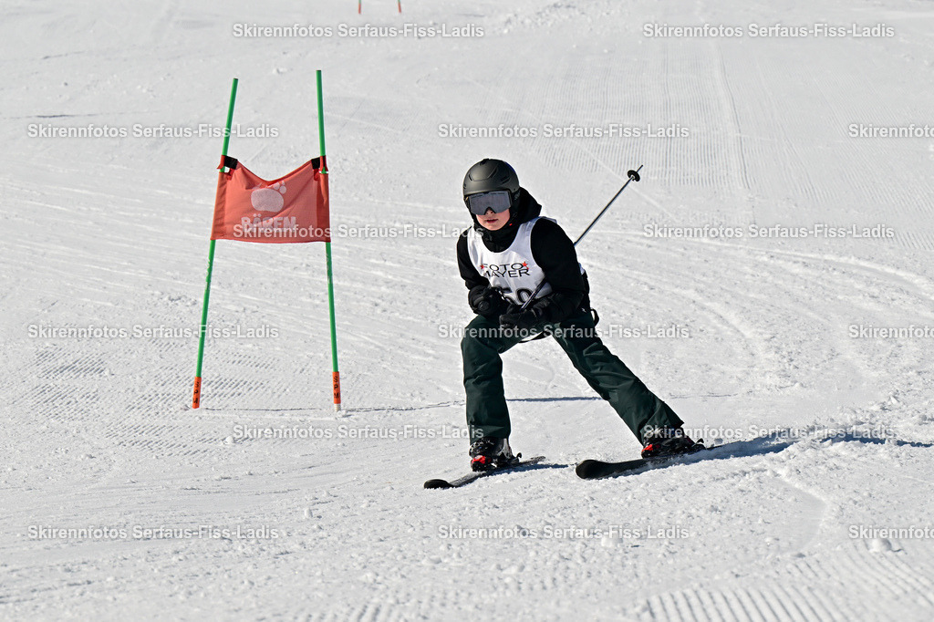 SRS_27.02.2026_0844 | SRS_27.02.2026_0844 - Realisiert mit Pictrs.com