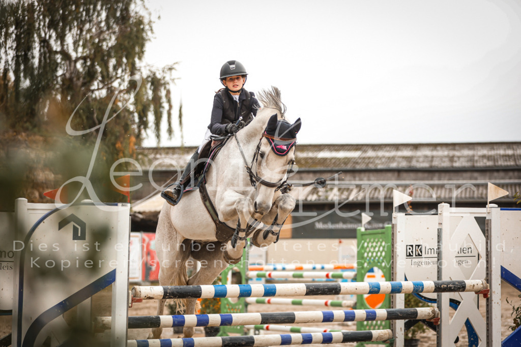 16.SoSpM00100 | Leoni Ertmer Photography - Realisiert mit Pictrs.com