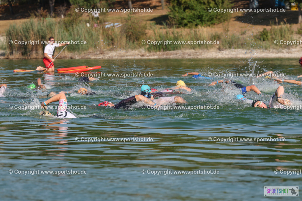 LUR_7473 | Gerasdorf Triathlon 2026 #p3event_agentur #gerasdorftriathlon #triathlongerasdorf #p3triathlon #yourpictrs #sportshot_your_pictrs